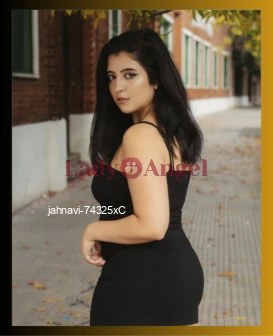 I am Jahnavi, Outcall escort from Uttarpradesh