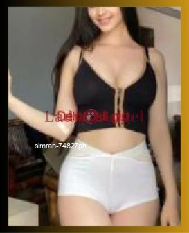 I am simran, Slim escort from Delhi