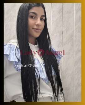 I am Varshita, Hotel escort from Kolkata