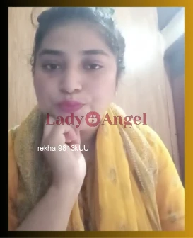 I am Rekha, Desi Bhabhi escort from Uttarpradesh