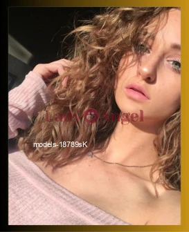 I am Models, Hotel escort from Delhi