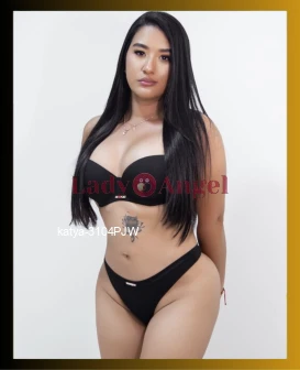 I am Katya, Airhostess escort from Haryana