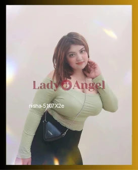 I am nisha, Hotel escort from Delhi
