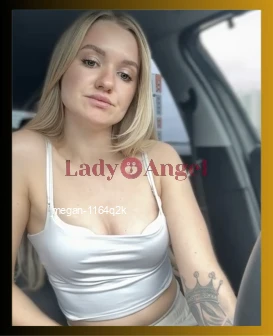 I am Megan, Russian escort from Hyderabad