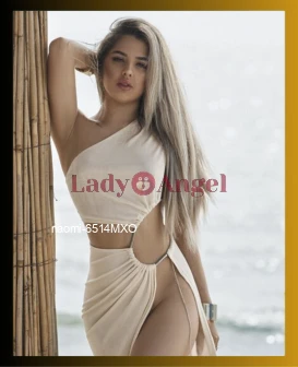 I am Naomi, Asian escort from Goa