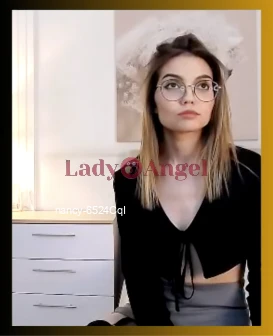 I am Nancy, Webcam escort from Chandigarh