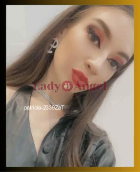 I am Patricia, European escort from Chandigarh