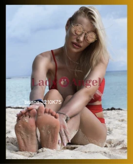 I am Tatiana, Russian escort from Kolkata