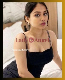 I am Radhika, Asian escort from Haryana