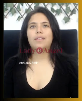 I am Vinni, Hotel escort from Delhi