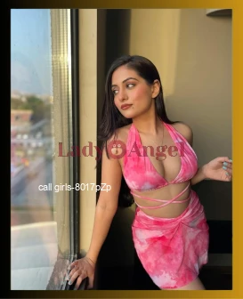 I am Call Girls, Asian escort from Delhi