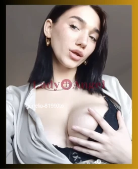I am Genelia, Hotel escort from Delhi