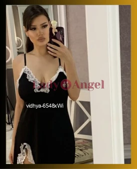 I am Vidhya, Luxury escort from Uttarpradesh