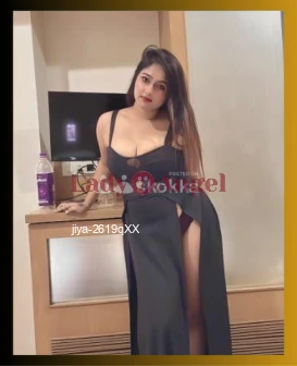 I am Jiya, High Profile escort from Mumbai