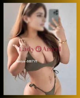 I am Savya , Outcall escort from Uttarpradesh
