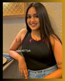 I am kajal, Russian escort from Goa