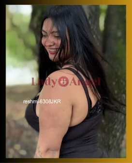 I am Reshmi, Hotel escort from Delhi