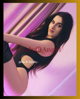 I am Pihu, Young escort from Kolkata