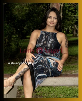 I am Aishwarya, High Profile escort from Chennai