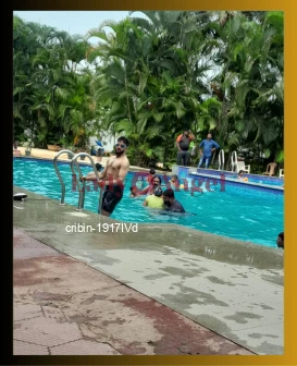 I am Cribin, Young escort from Bangalore
