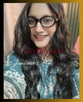I am Tanvi, Outcall escort from Haryana