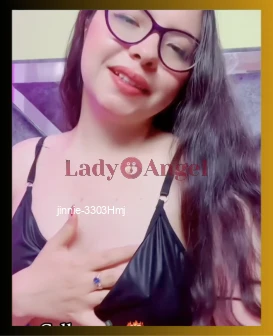 I am Jinnie, Desi Bhabhi escort from Kolkata