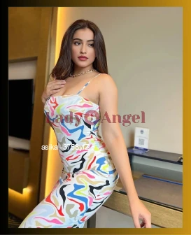 I am Asika , Hotel escort from Delhi