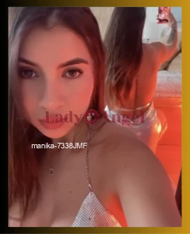 I am Manika, High Profile escort from Rajasthan