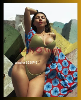 I am Anusha, High Profile escort from Uttarpradesh