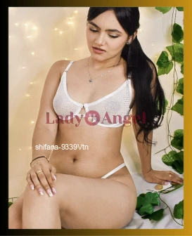 I am Shifana, Outcall escort from Chennai