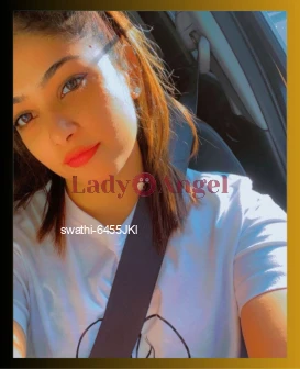 I am Swathi, High Profile escort from Bangalore