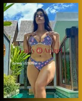 I am Quneey , Big Boob escort from Delhi