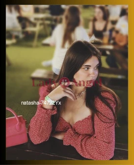 I am Natasha, Desi Bhabhi escort from Delhi