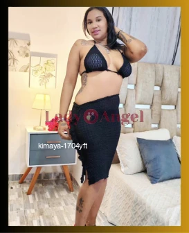 I am Kimaya, Mature escort from Kolkata