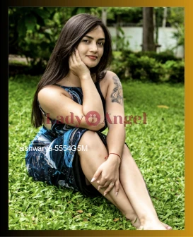 I am Aishwarya, High Profile escort from Chennai