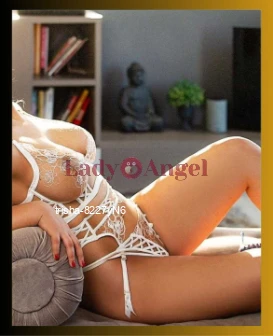 I am Trisha, Incall escort from Delhi