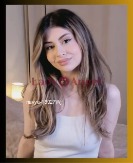 I am Navya, Outcall escort from Goa