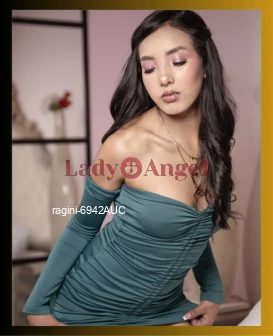 I am Ragini, Luxury escort from Kolkata