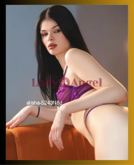I am Alisha, Party escort from Uttarpradesh