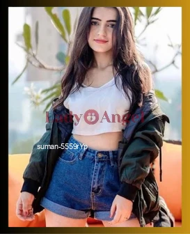 I am suman, Webcam escort from Delhi