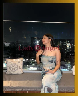 I am Karina , Travel escort from Delhi