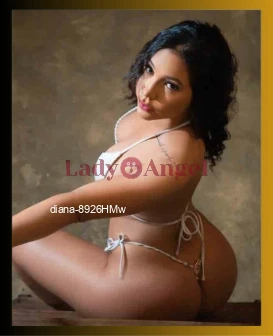 I am Diana, South Indian escort from Uttarpradesh