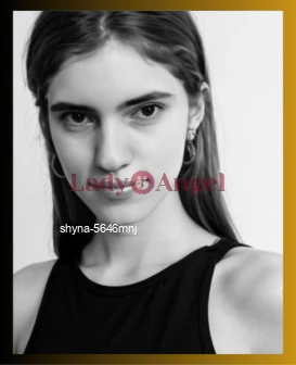 I am Shyna, Airhostess escort from Kolkata