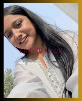 I am Tanvi, Outcall escort from Haryana