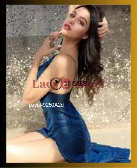 I am payal, VIP escort from Delhi