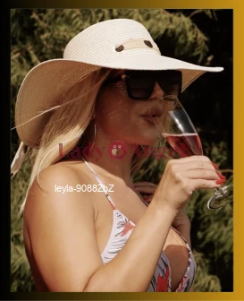 I am Leyla, Russian escort from Delhi