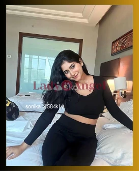 I am sonika , Hotel escort from Goa