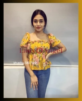 I am khusbu, Young escort from Haryana