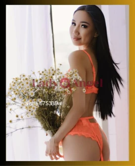 I am Alisha, Asian escort from Haryana