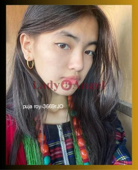 I am Puja roy, High Profile escort from Bangalore